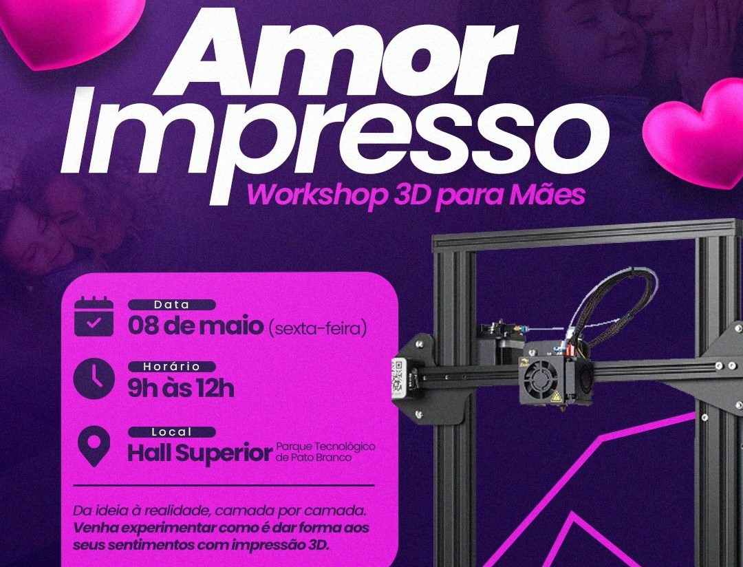 imagemCurso