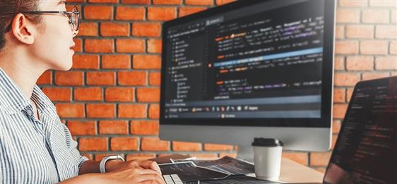 Imagem do curso Programação em Java
