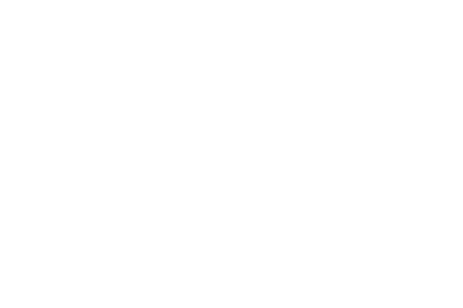 Logo Pato 360°