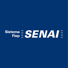 Sistema Fiep SENAI