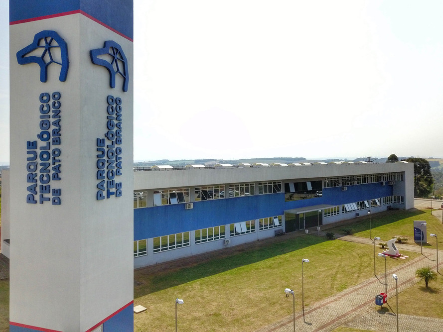 SMCTI realiza levantamento de desafios e oportunidades de inovação